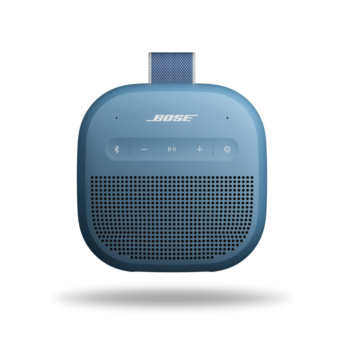 Bose SoundLink Micro Bluetooth® speaker ( Gen 2 )