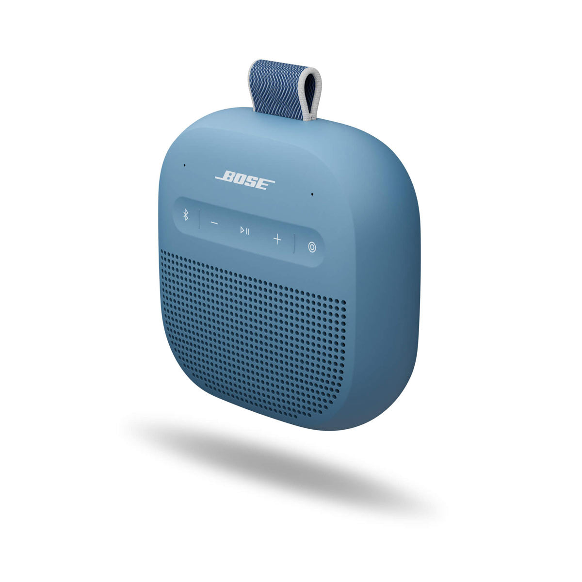 Bose SoundLink Micro Bluetooth® speaker ( Gen 2 )