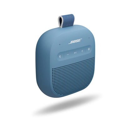 Bose SoundLink Micro Bluetooth® speaker ( Gen 2 )