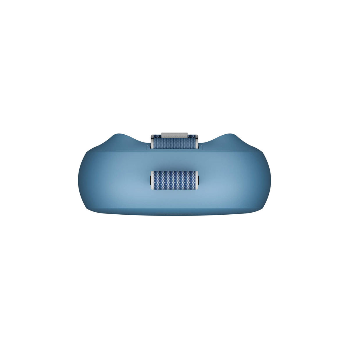 Bose SoundLink Micro Bluetooth® speaker ( Gen 2 )