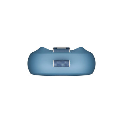 Bose SoundLink Micro Bluetooth® speaker ( Gen 2 )