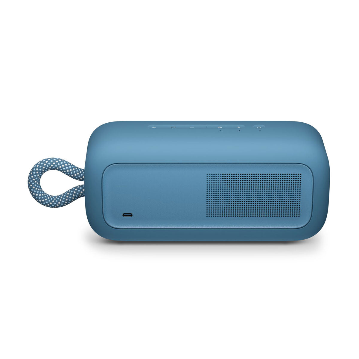 Bose SoundLink Plus Portable Speaker