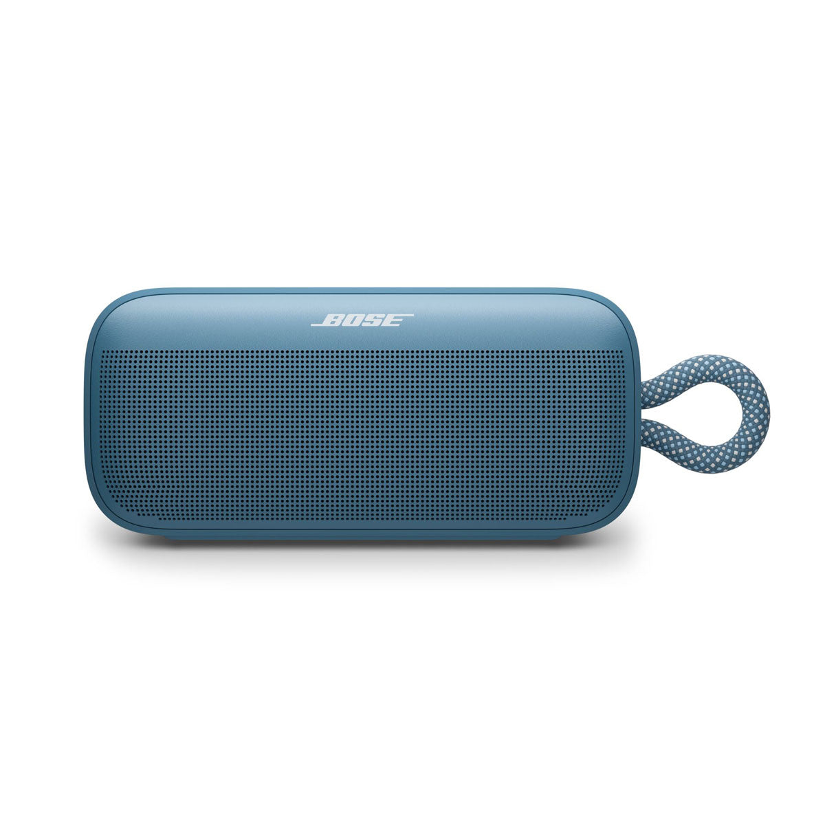 Bose SoundLink Plus Portable Speaker