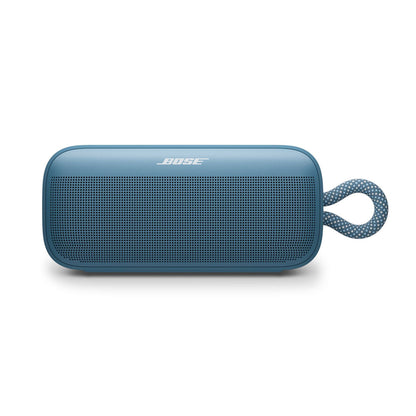 Bose SoundLink Plus Portable Speaker