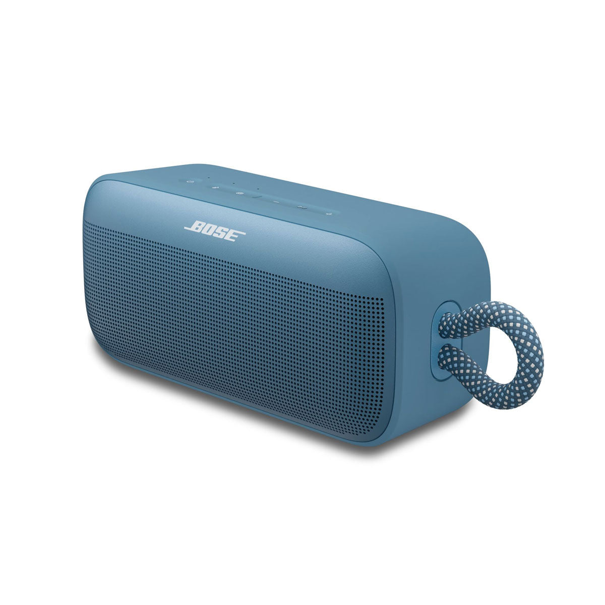 Bose SoundLink Plus Portable Speaker