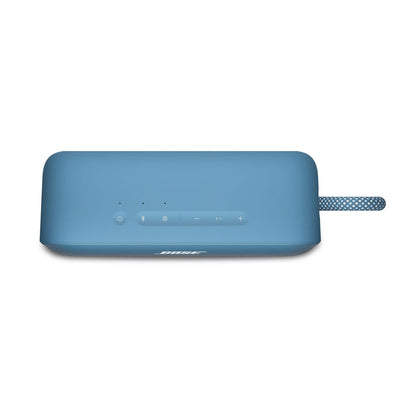 Bose SoundLink Plus Portable Speaker