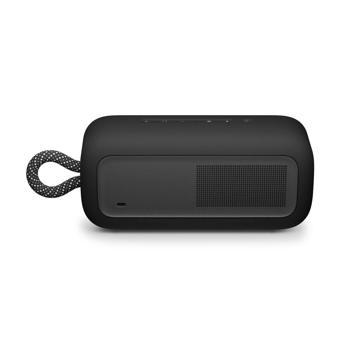 Bose SoundLink Plus Portable Speaker