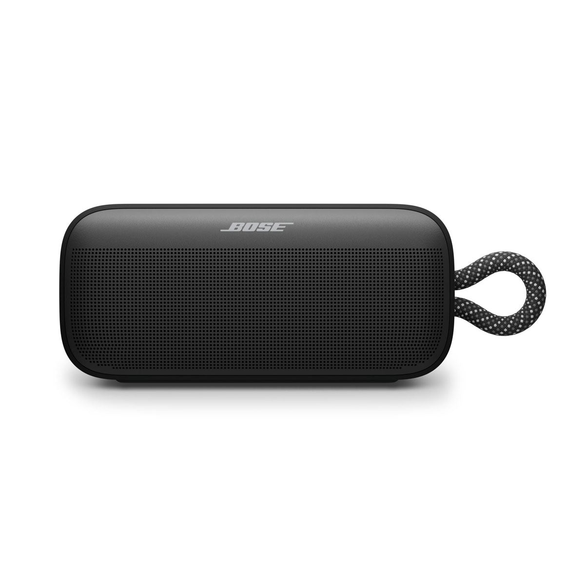 Bose SoundLink Plus Portable Speaker