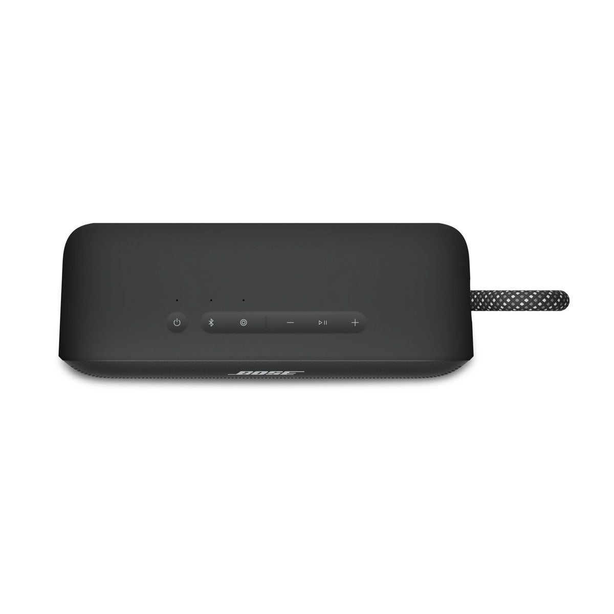 Bose SoundLink Plus Portable Speaker