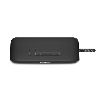 Bose SoundLink Plus Portable Speaker