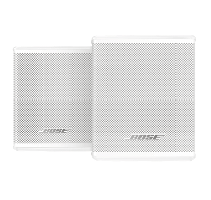 Bose Surround Speakers