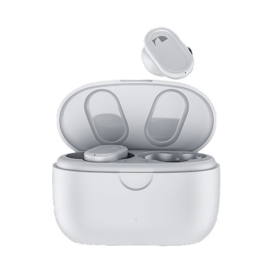 Nakamichi P100S ANC Nanobuds TWS Earbuds