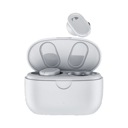 Nakamichi P100S ANC Nanobuds TWS Earbuds