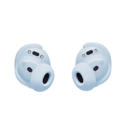 Bose QuietComfort Earbuds