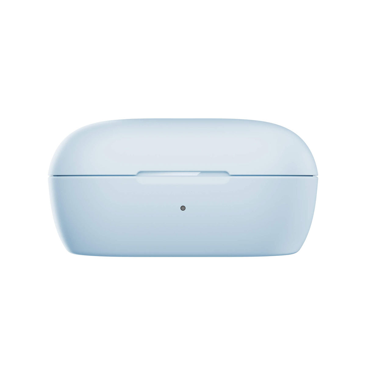Bose QuietComfort Earbuds