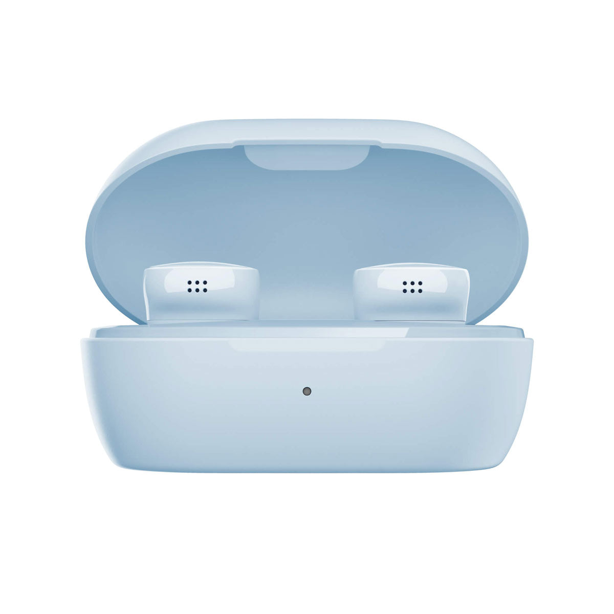 Bose QuietComfort Earbuds