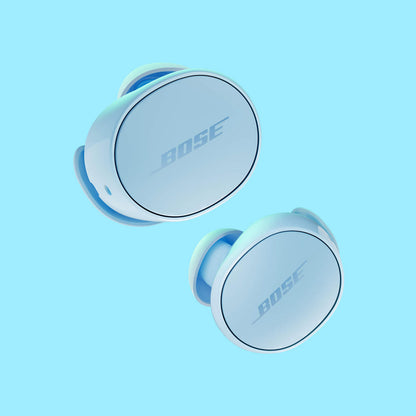 Bose QuietComfort Earbuds