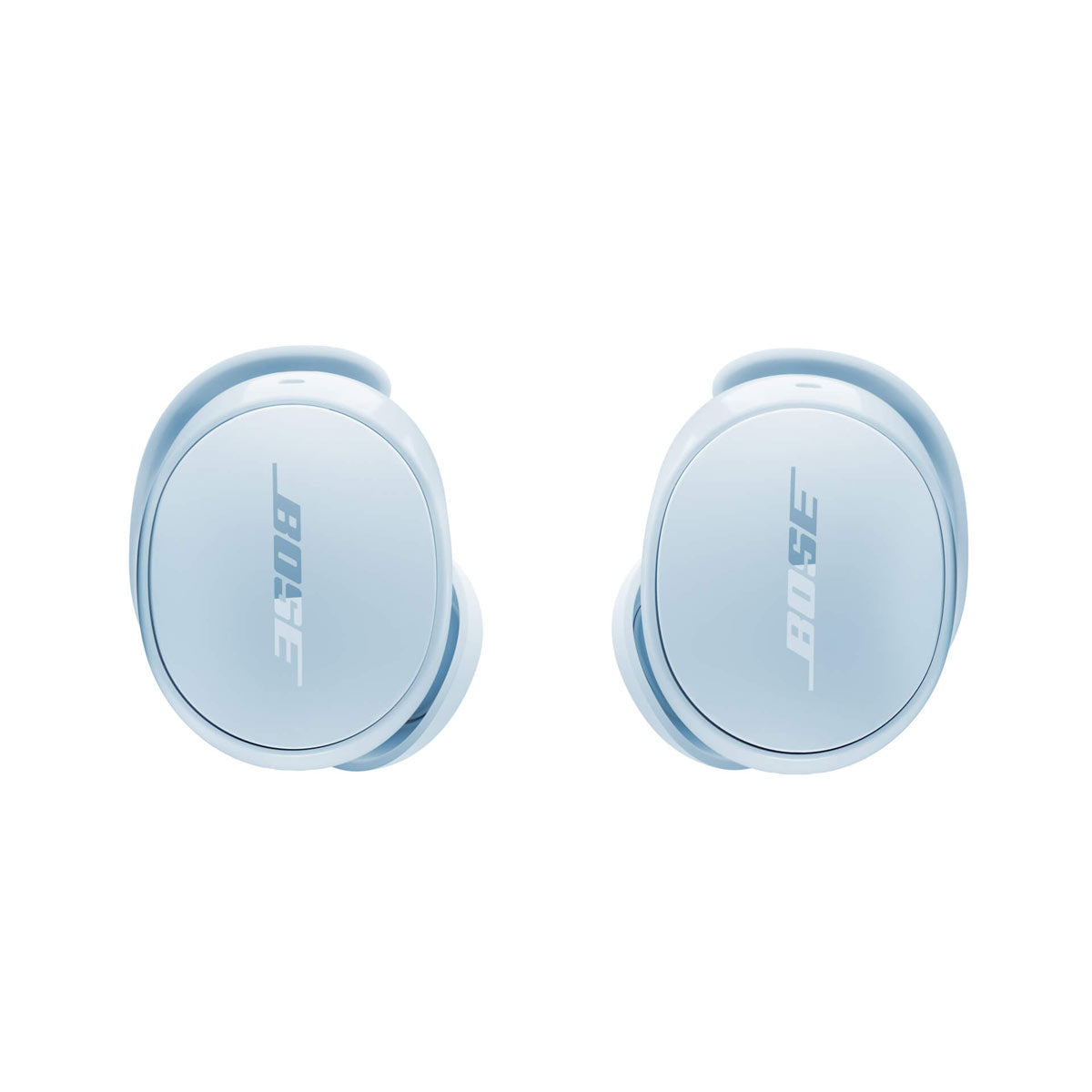 Bose QuietComfort Earbuds