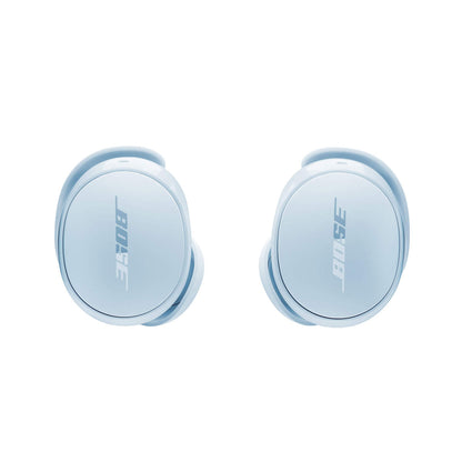 Bose QuietComfort Earbuds