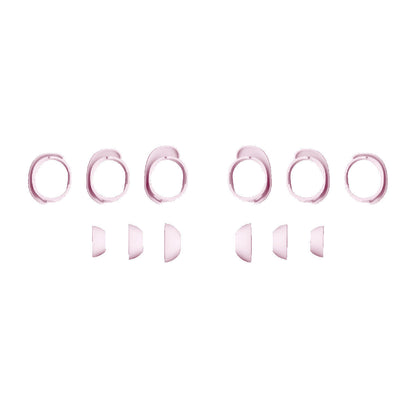 Bose QuietComfort Earbuds