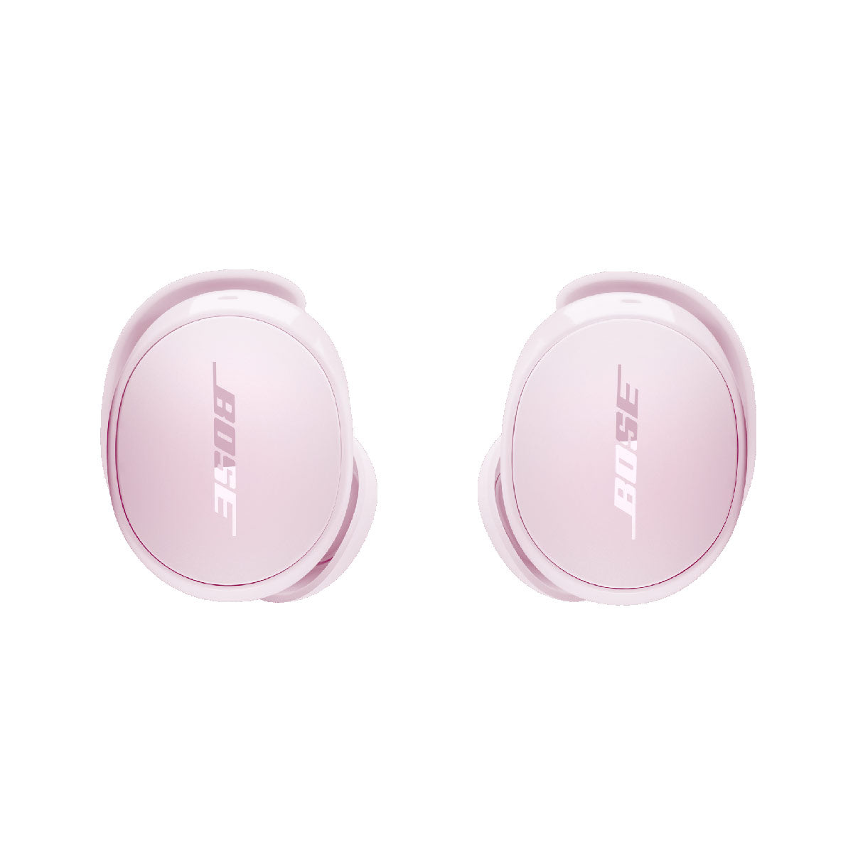 Bose QuietComfort Earbuds