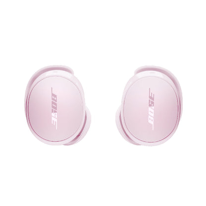 Bose QuietComfort Earbuds