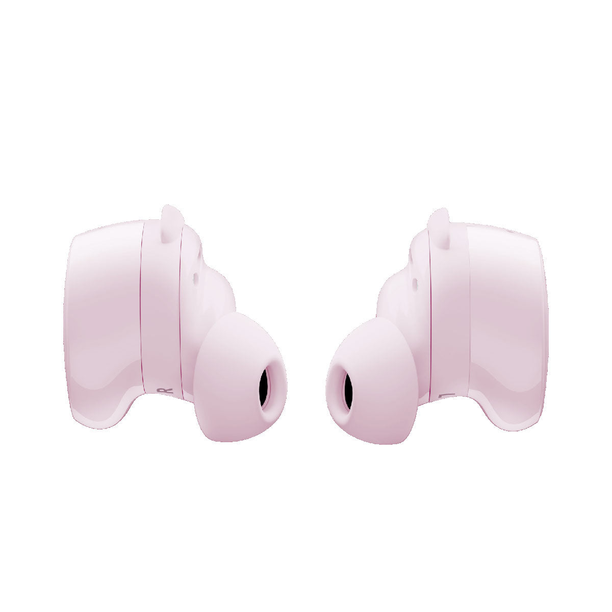 Bose QuietComfort Earbuds