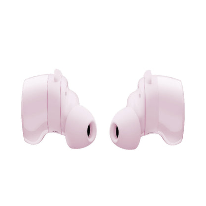 Bose QuietComfort Earbuds