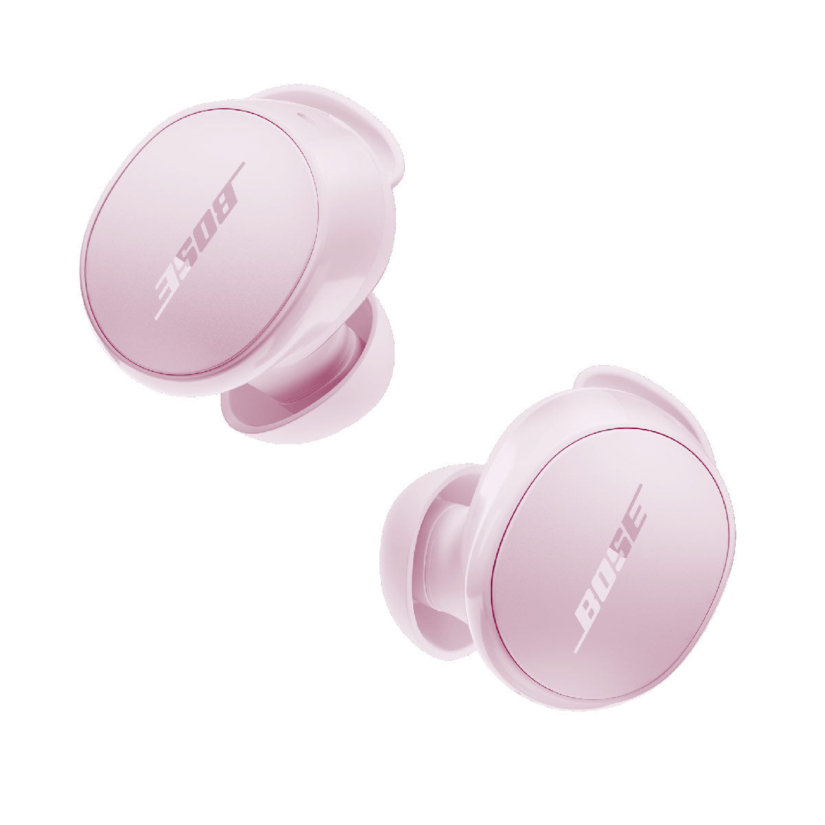 Bose QuietComfort Earbuds