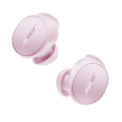 Bose QuietComfort Earbuds