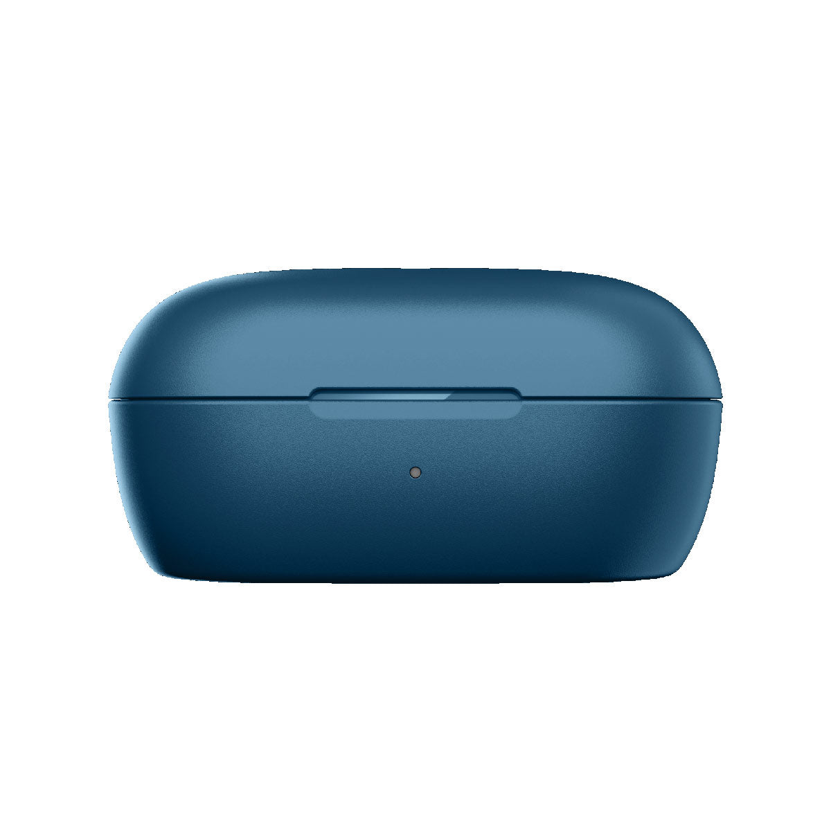 Bose QuietComfort Earbuds