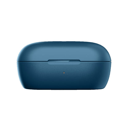 Bose QuietComfort Earbuds