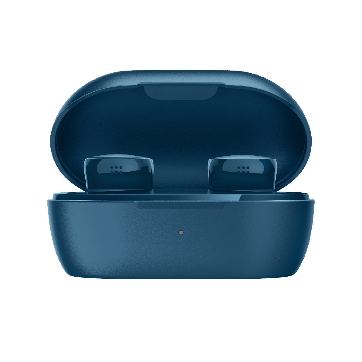 Bose QuietComfort Earbuds