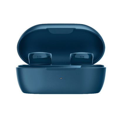 Bose QuietComfort Earbuds