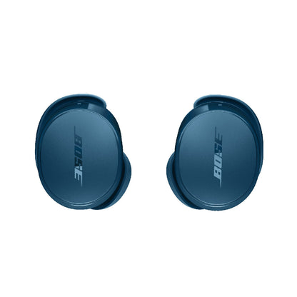 Bose QuietComfort Earbuds