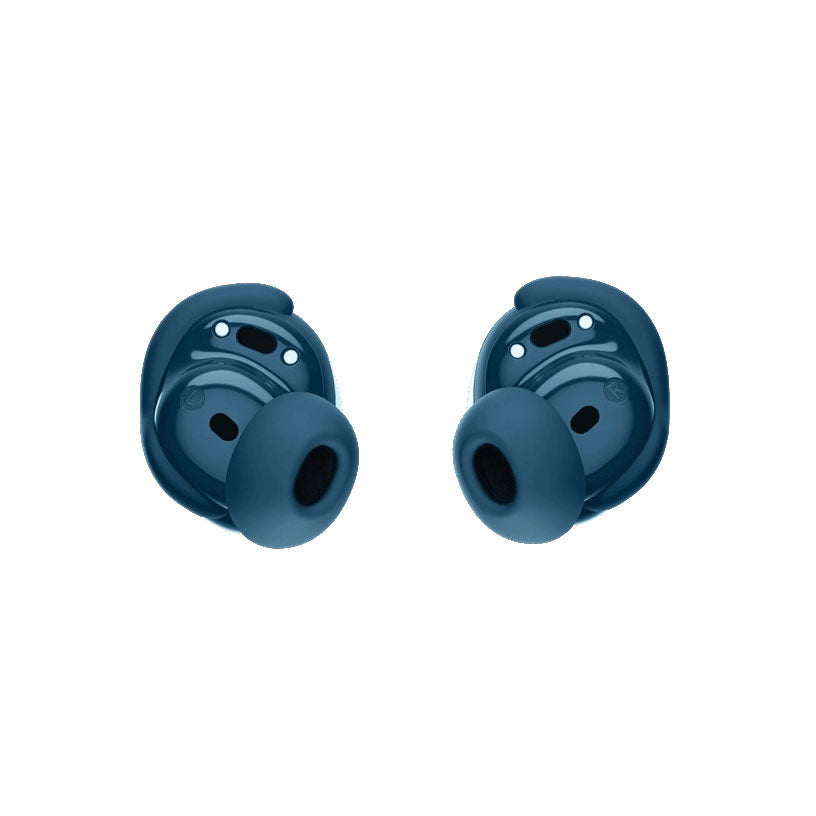 Bose QuietComfort Earbuds