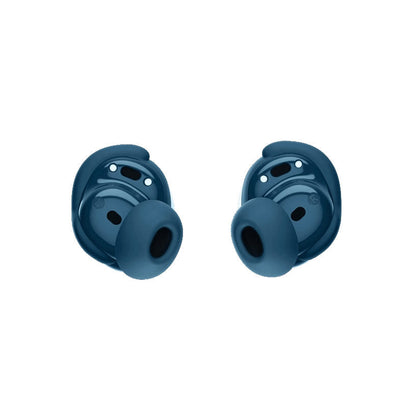 Bose QuietComfort Earbuds