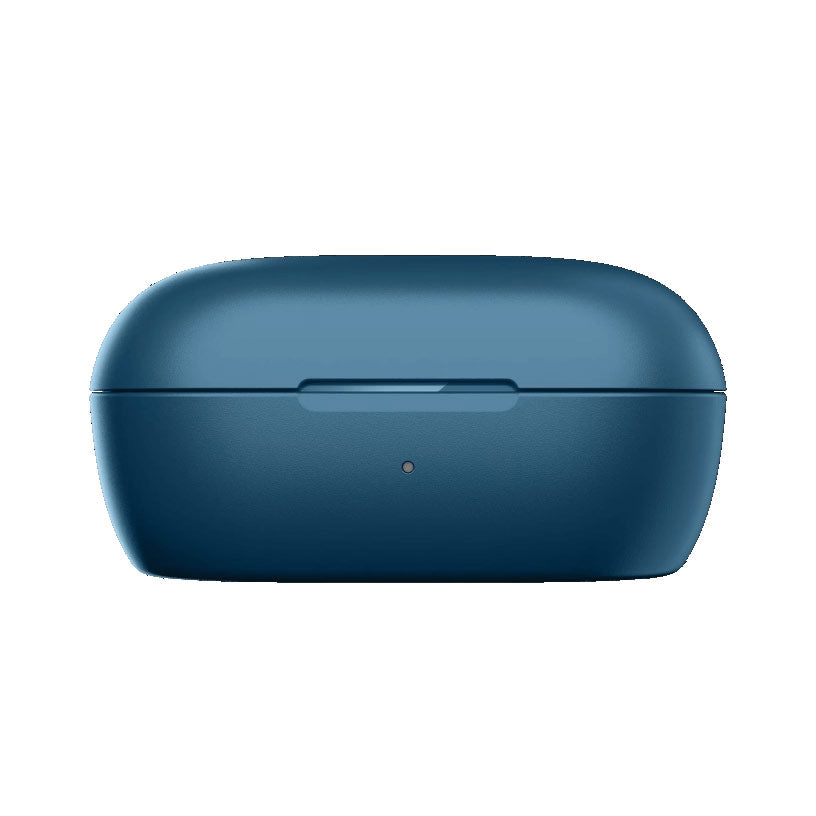 Bose QuietComfort Earbuds