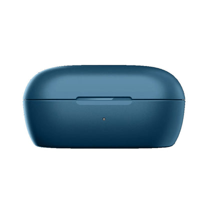 Bose QuietComfort Earbuds