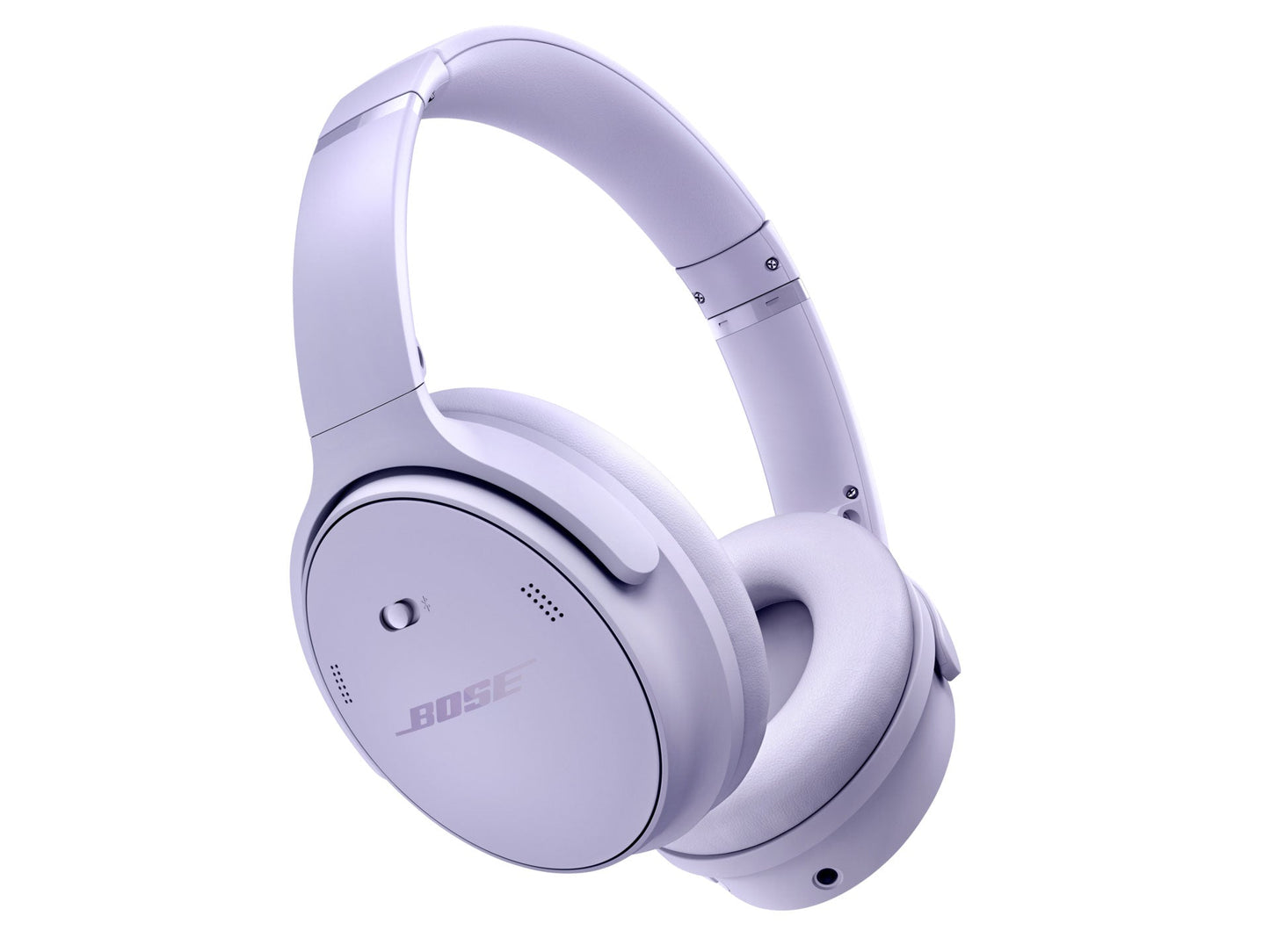 Bose QuietComfort Headphones