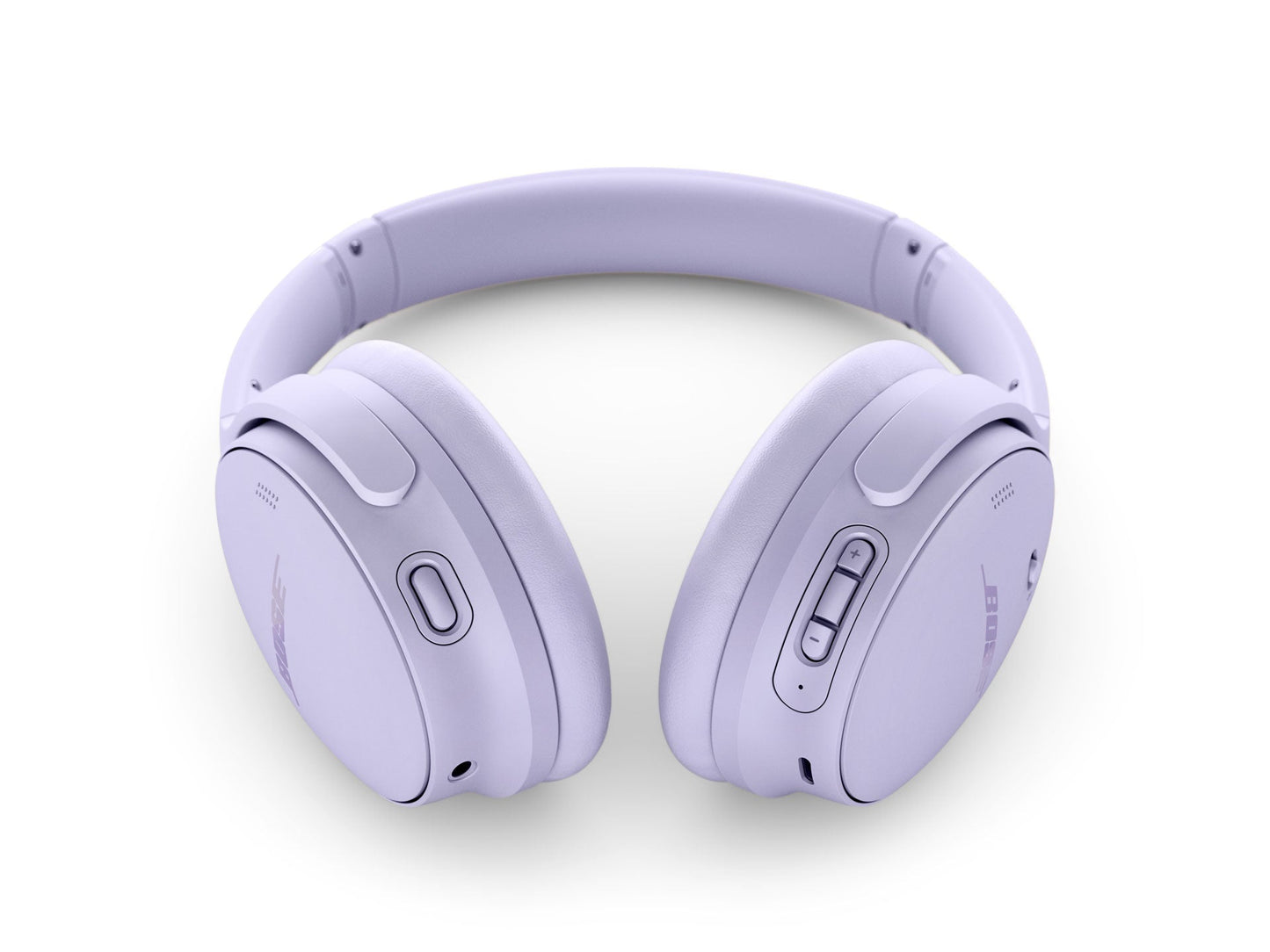 Bose QuietComfort Headphones