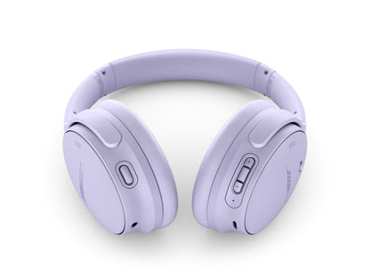 Bose QuietComfort Headphones