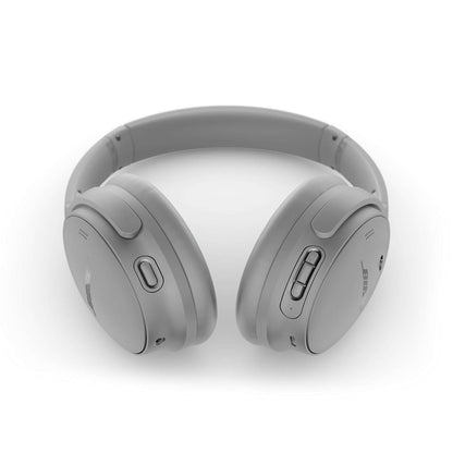 Bose QuietComfort Headphones