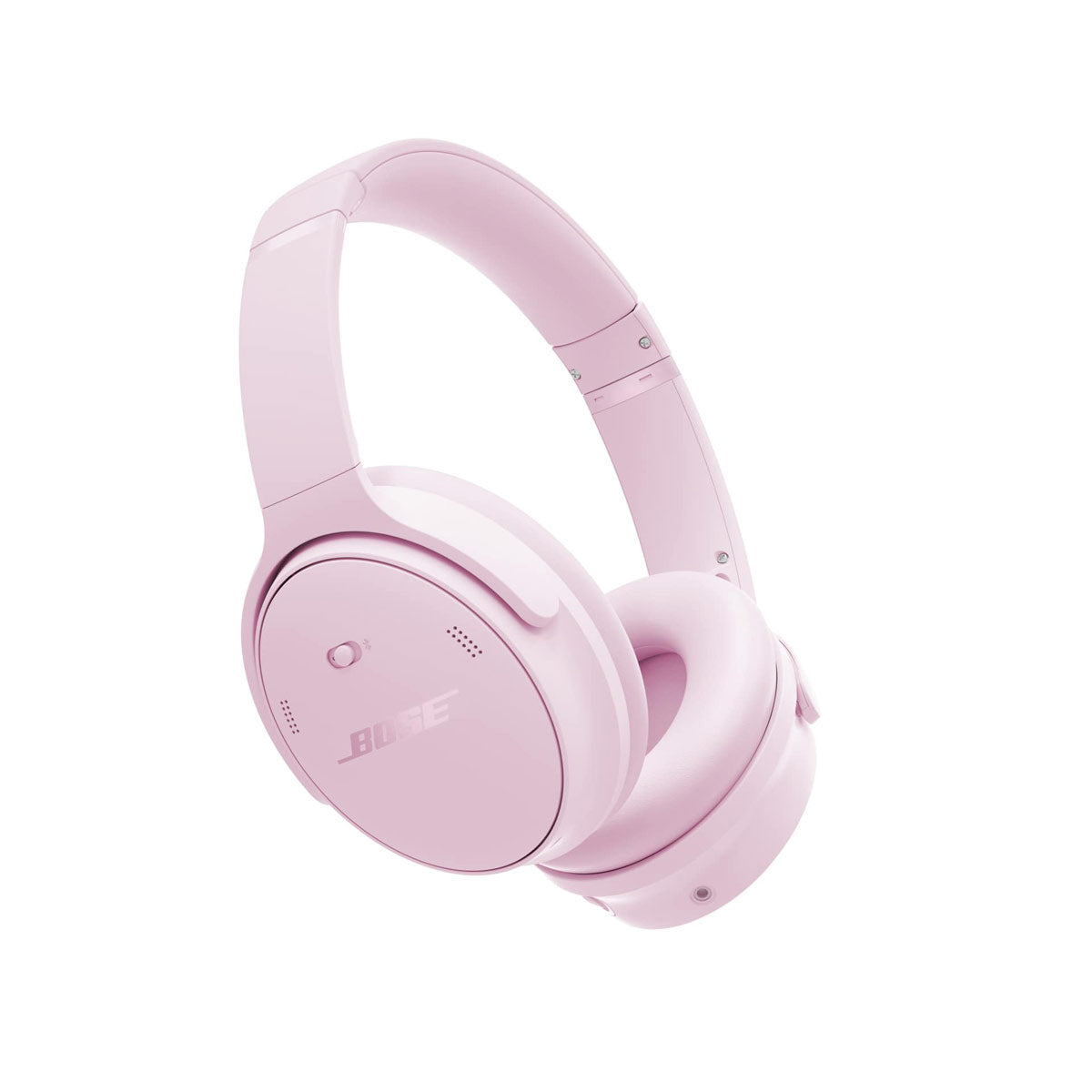 Bose QuietComfort Headphones