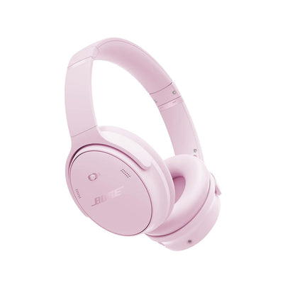 Bose QuietComfort Headphones