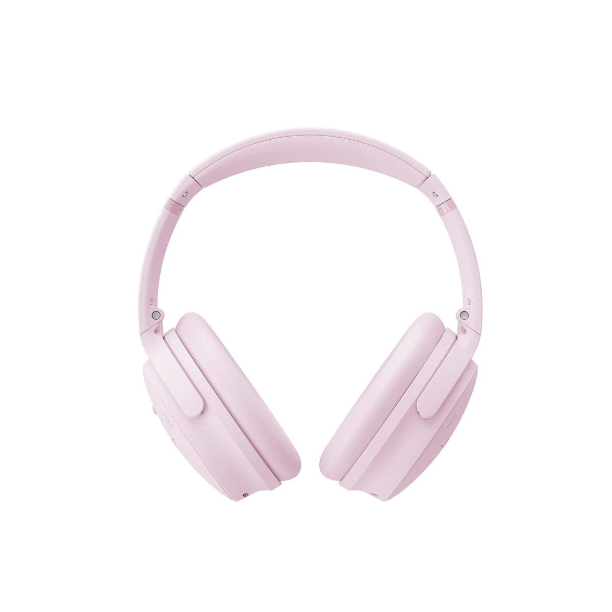 Bose QuietComfort Headphones