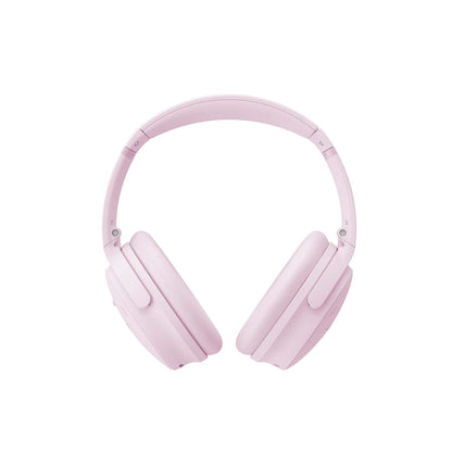 Bose QuietComfort Headphones