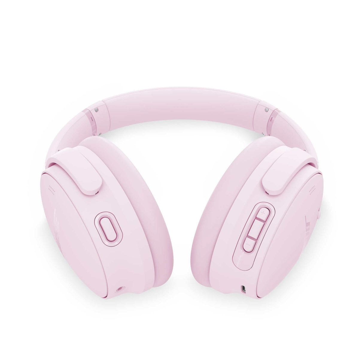 Bose QuietComfort Headphones