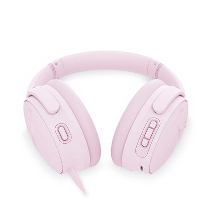 Bose QuietComfort Headphones