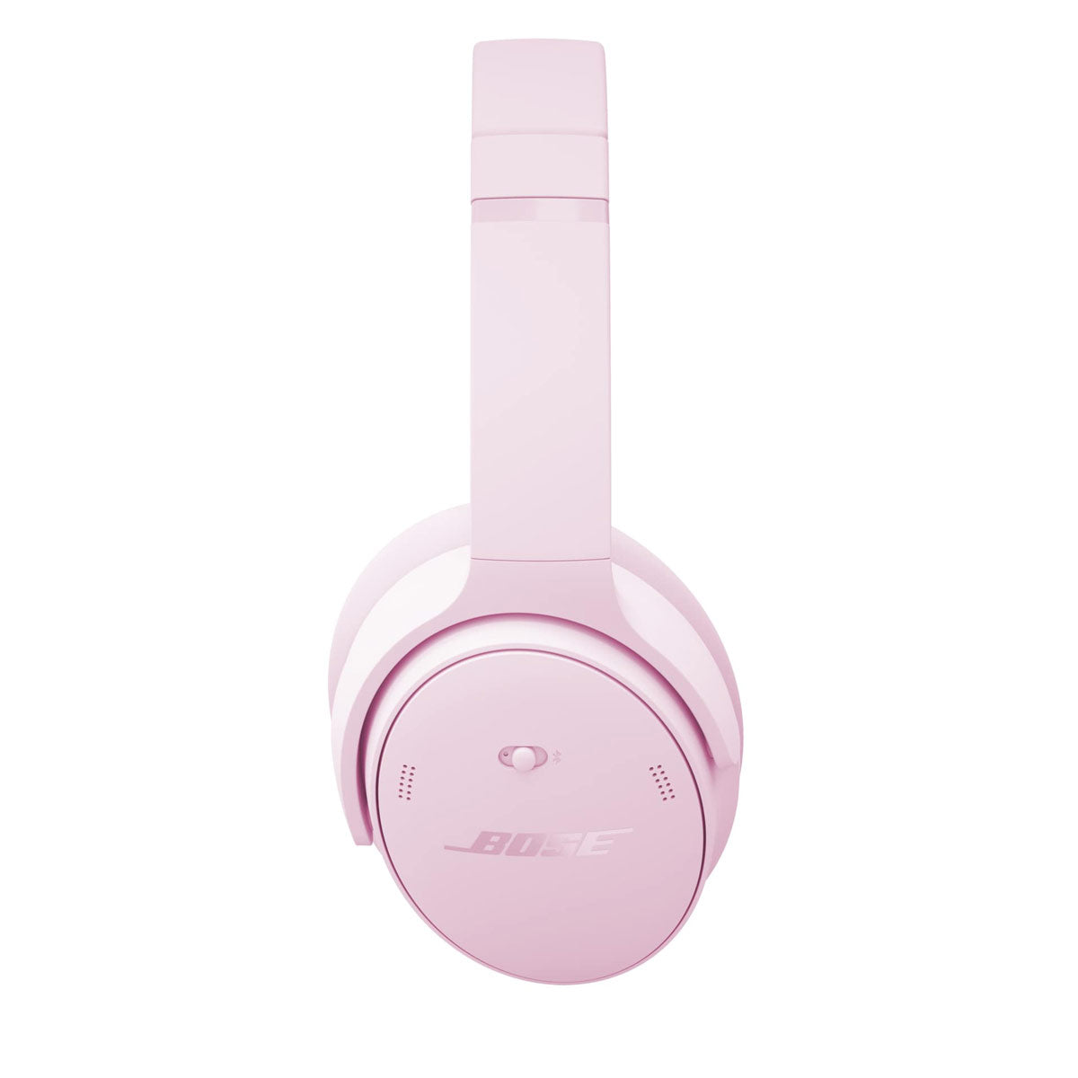 Bose QuietComfort Headphones